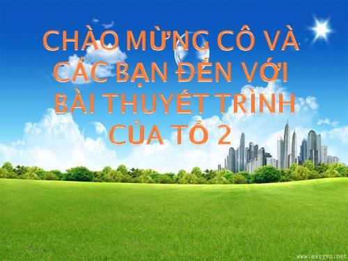 Tuần 24. Đọc thêm: Lai Tân