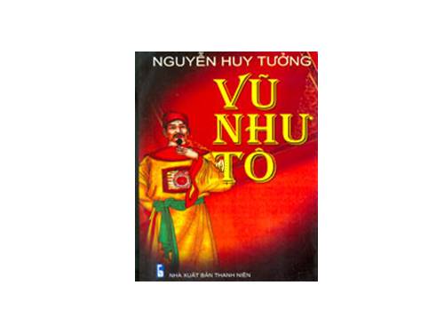 Tuần 16. Vĩnh biệt Cửu Trùng Đài