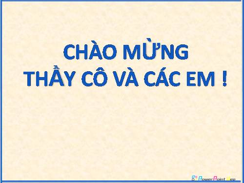 Tuần 26. Đọc thêm: Bài thơ số 28