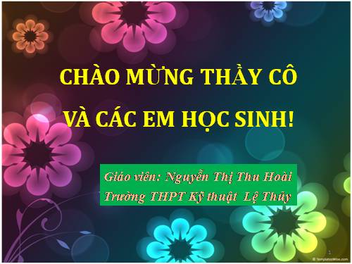 Tuần 22. Viết bài làm văn số 6: Nghị luận xã hội (bài làm ở nhà)