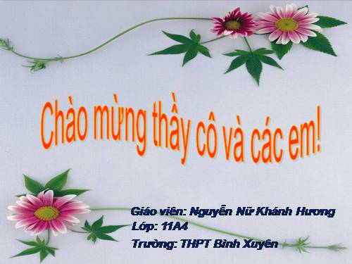 Tuần 14. Chí Phèo (tiếp theo)