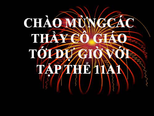 Tuần 12. Hạnh phúc của một tang gia