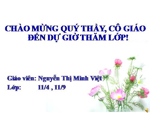 Tuần 12. Phong cách ngôn ngữ báo chí