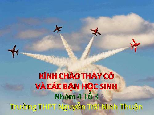 Tuần 9. Khái quát văn học Việt Nam từ đầu thế kỉ XX đến Cách mạng tháng Tám năm 1945