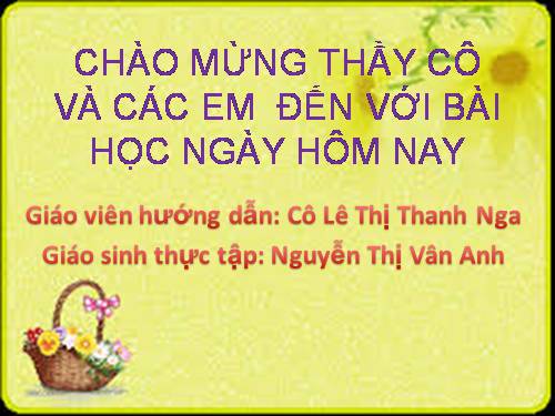 Tuần 27. Thao tác lập luận bình luận