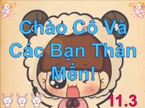 Tuần 29. Đọc thêm: Tiếng mẹ đẻ - nguồn giải phóng các dân tộc bị áp bức