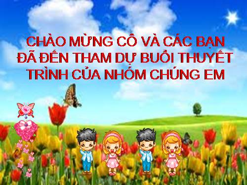 Tuần 6. Văn tế nghĩa sĩ cần Giuộc