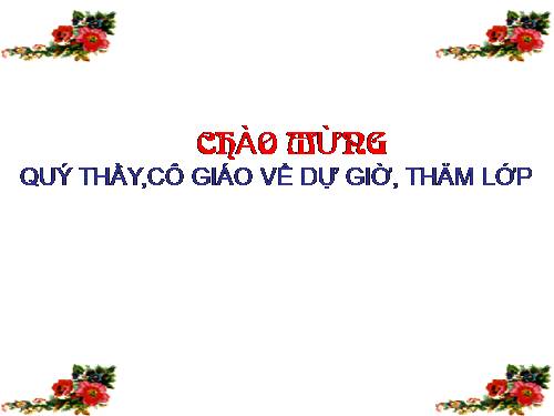 Tuần 13. Chí Phèo