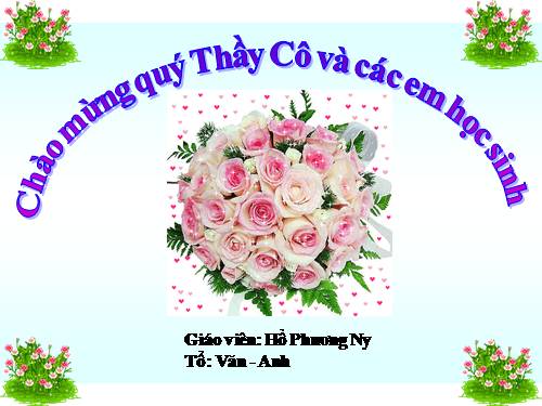 Tuần 13. Chí Phèo