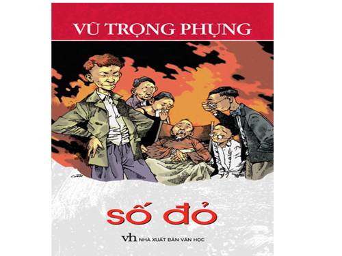 Tuần 12. Hạnh phúc của một tang gia