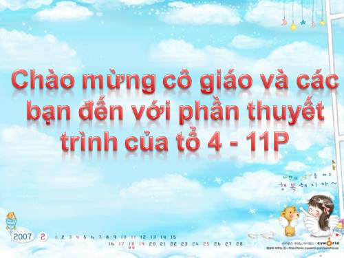 Tuần 13. Chí Phèo