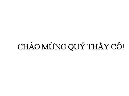 Tuần 23. Chiều tối (Mộ)