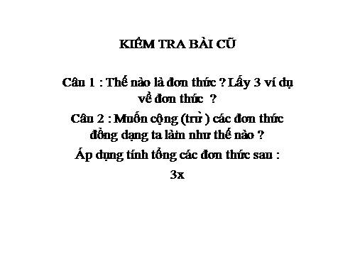 bai kiem tra