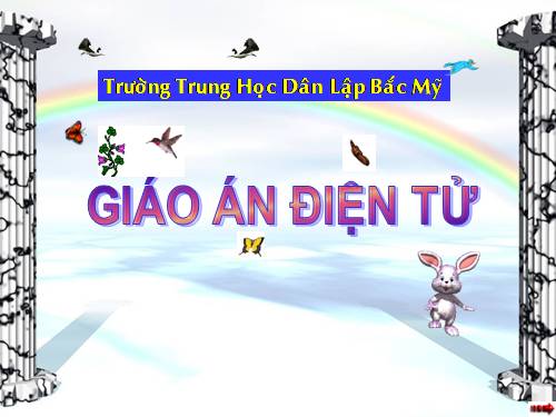 Tuần 2. Tự tình (bài II)