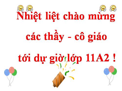 Tuần 32. Một số thể loại văn học: kịch, nghị luận