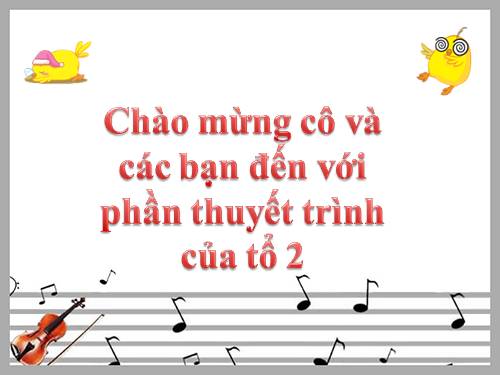 Tuần 2. Câu cá mùa thu (Thu điếu)