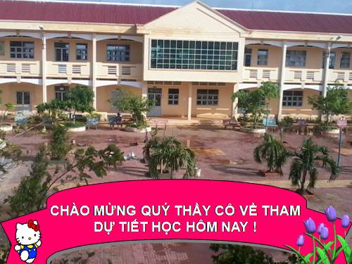 Tuần 13. Chí Phèo