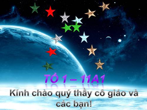 Tuần 15. Đọc thêm: Cha con nghĩa nặng