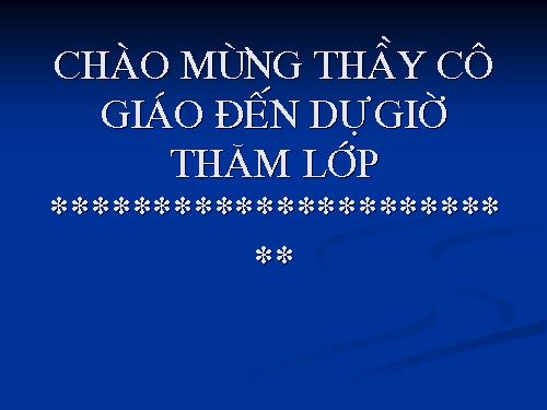 Tuần 29. Đọc thêm: Tiếng mẹ đẻ - nguồn giải phóng các dân tộc bị áp bức