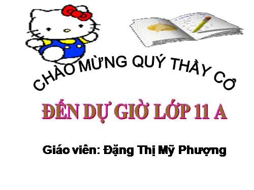 Tuần 23. Chiều tối (Mộ)