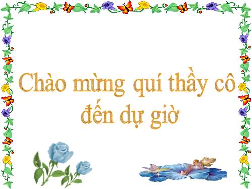 Tuần 32. Một số thể loại văn học: kịch, nghị luận