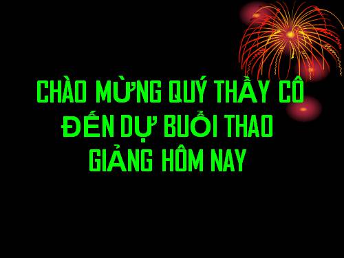 Tuần 13. Chí Phèo