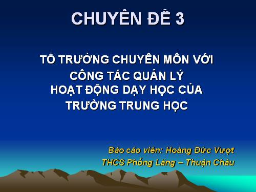 kĩ thuật xây dựng KH