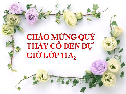 Tuần 26. Tôi yêu em