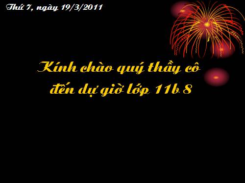 Tuần 29. Đọc thêm: Tiếng mẹ đẻ - nguồn giải phóng các dân tộc bị áp bức