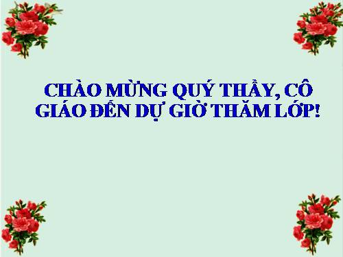 Tuần 10. Hai đứa trẻ