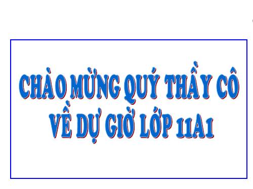 Tuần 12. Phong cách ngôn ngữ báo chí