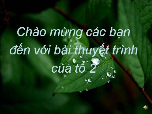 Tuần 3. Đọc thêm: Khóc Dương Khuê