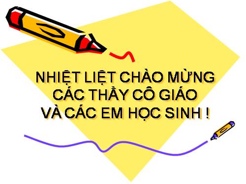 Tuần 3. Thương vợ.