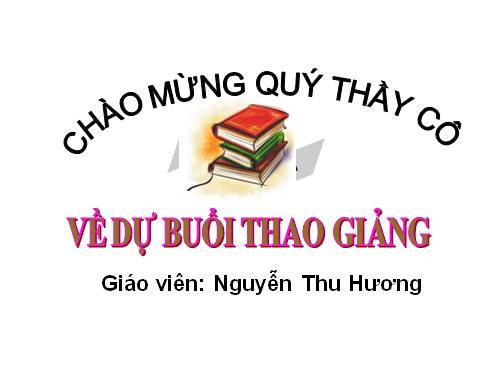 Tuần 13. Chí Phèo