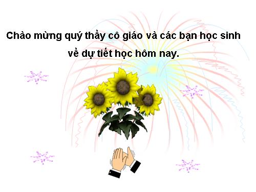 Tuần 17. Ôn tập phần Văn học