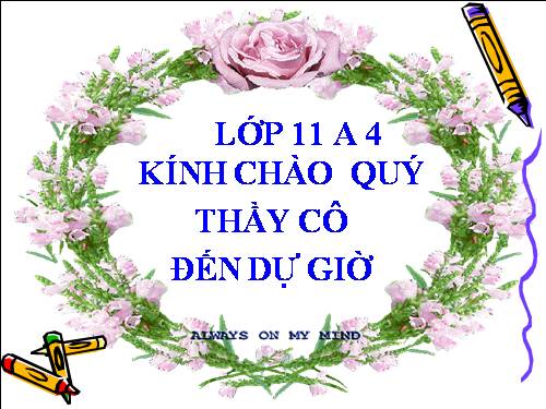 Tuần 13. Chí Phèo