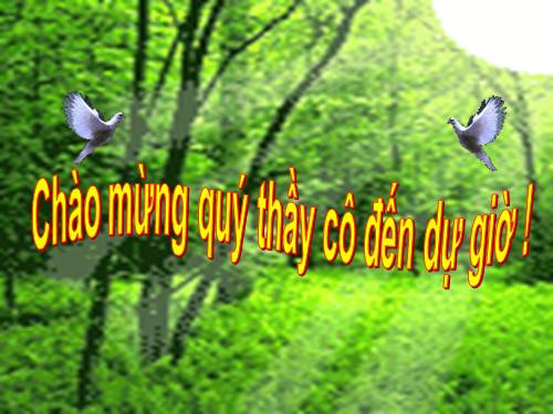 Tuần 13. Chí Phèo