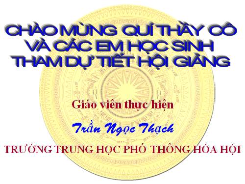 Tuần 9. Khái quát văn học Việt Nam từ đầu thế kỉ XX đến Cách mạng tháng Tám năm 1945