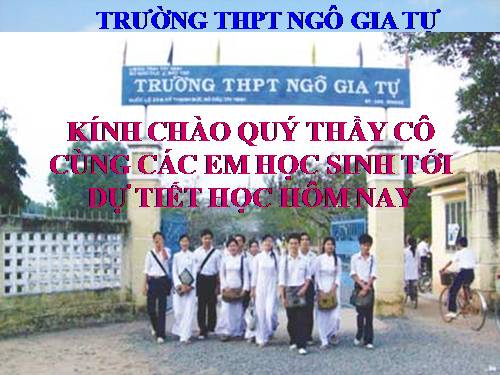 Tuần 13. Chí Phèo