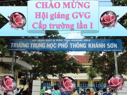 Tuần 28. Người cầm quyền khôi phục uy quyền