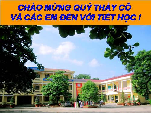 Tuần 30. Ba cống hiến vĩ đại của Các Mác