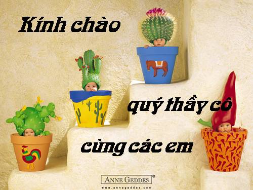 bai 1: Tổng quan nền văn hcọ Việt Nam qua các thời kỳ lịch sử