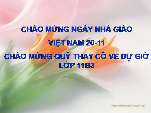 Tuần 12. Phong cách ngôn ngữ báo chí