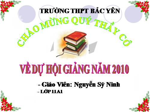 Tuần 13. Chí Phèo