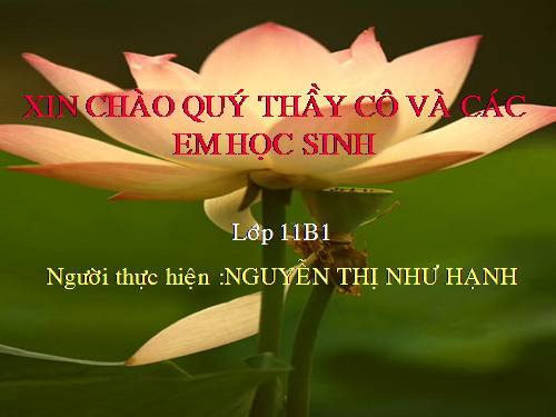 Tuần 6. Văn tế nghĩa sĩ cần Giuộc