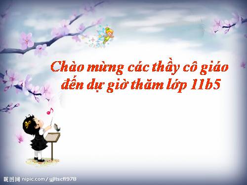 Tuần 13. Chí Phèo