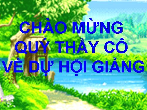 Tuần 16. Vĩnh biệt Cửu Trùng Đài