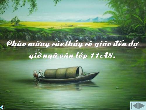 Tuần 13. Chí Phèo