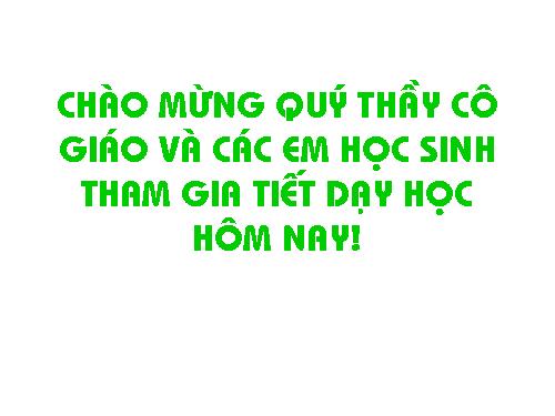 Tuần 26. Đọc thêm: Bài thơ số 28