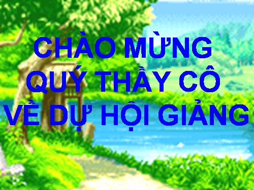 Tuần 16. Vĩnh biệt Cửu Trùng Đài